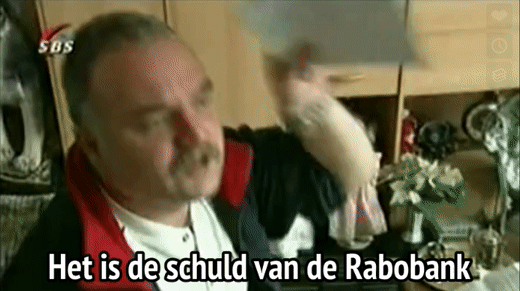Afbeeldingslocatie: https://tweakers.net/i/7D7tgR1fRhxb33SwYECsIdwmvT4=/fit-in/4000x4000/filters:no_upscale():gifsicle():strip_exif()/f/image/HIAJUqHJJ7Sf6BaaEHGOH6SF.gif?f=user_large