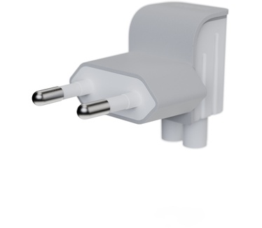Xtorm 67W GaN Ultra Travel Charger + USB-C PD Cable