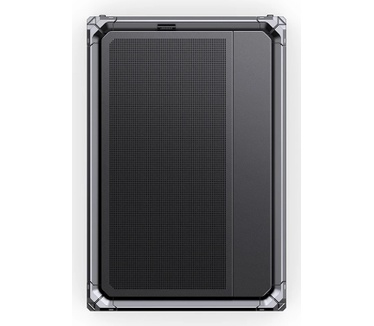 Jonsbo X400 PRO