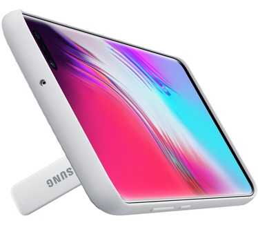 Samsung EF-RG977CSEGWW