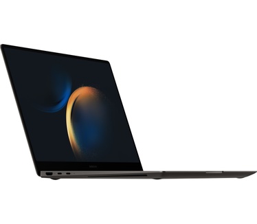 Samsung Galaxy Book3 Ultra NP960XFH-XA2BE (Azerty toetsenbord)