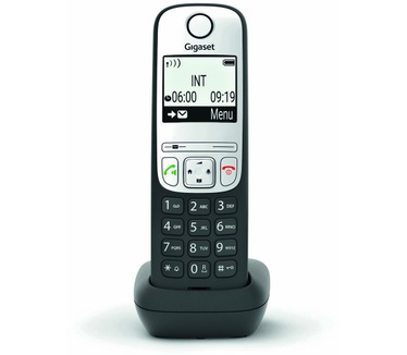 Gigaset A690IP
