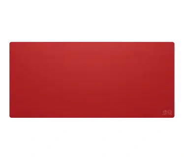 Lethal Gaming Gear 3XL Rood