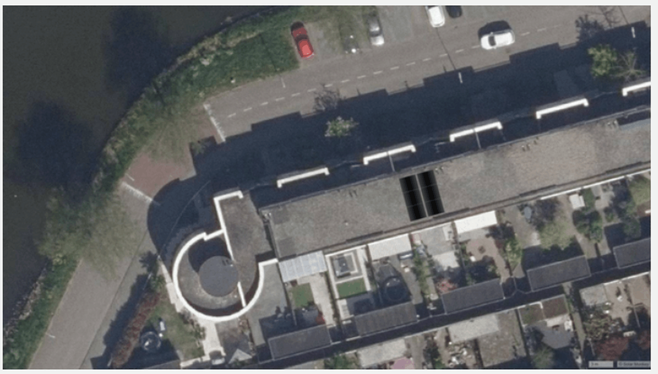 Afbeeldingslocatie: https://tweakers.net/i/7D9jrrxXqFWfmR6vNFcjafoN2bI=/full-fit-in/4000x4000/filters:no_upscale():fill(white):strip_exif()/f/image/wjh58rEd9RpbUKNboiKwFuFh.png?f=user_large