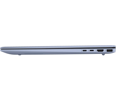HP 16-af0042nb