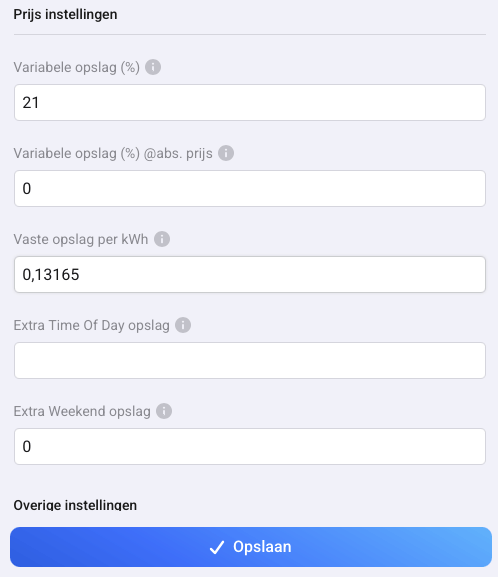 Afbeeldingslocatie: https://tweakers.net/i/7DAWhRjpqjYLJ37qJFhRwcan2Xw=/fit-in/4000x4000/filters:no_upscale():strip_exif()/f/image/li0hBB1lNnf7IOYhikGjYm6l.png?f=user_large