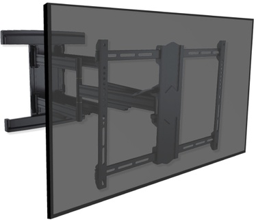 Cavus WME602