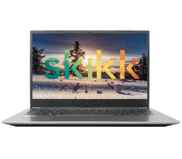 Skikk 14LU41