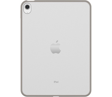Otterbox Profile Apple iPad (A16/10th gen) Case - Manusia Beige
