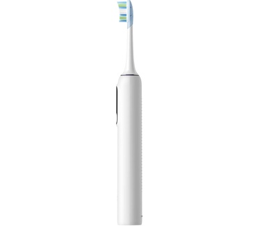 Xiaomi Oscillation Electric Toothbrush Pro