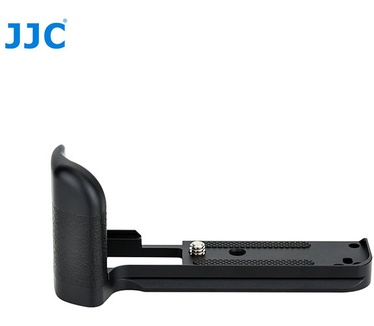 JJC HG-XT30 Camera Hand Grip