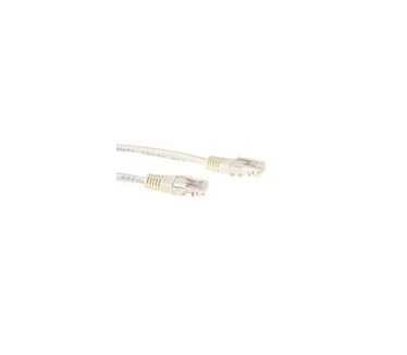 Advanced Cable Technology CAT5E UTP patch 30m