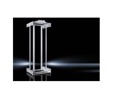 Rittal TE 7888.940