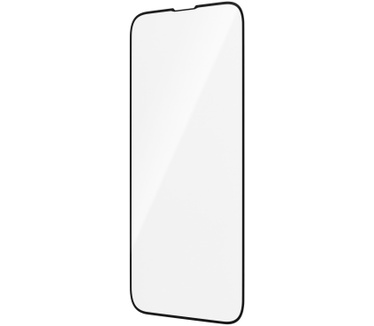 PanzerGlass Ultra Wide Fit, Anti Reflective (iPhone 14 Plus / 13 Pro Max)