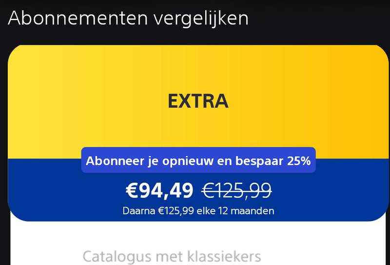 Afbeeldingslocatie: https://tweakers.net/i/7DFKdz7-X62anWeAAfReONu2w9I=/800x/filters:strip_exif()/f/image/i55JyguXjijNbIdG5N5It4ab.png?f=fotoalbum_large