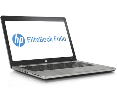 HP EliteBook Folio 9470m (H4P03EA)