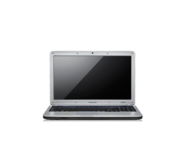 Samsung R730-JS05
