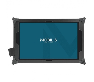Mobilis Resist Pack