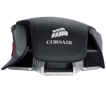 Corsair Vengeance M60