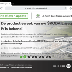 Afbeeldingslocatie: https://tweakers.net/i/7DHvElyK8w59hmNH-5NPeYApPbU=/232x232/filters:strip_exif()/f/image/GqefrV4eWPC0yS9n2GynI5Mu.png?f=fotoalbum_tile