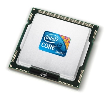 Intel i3-3220