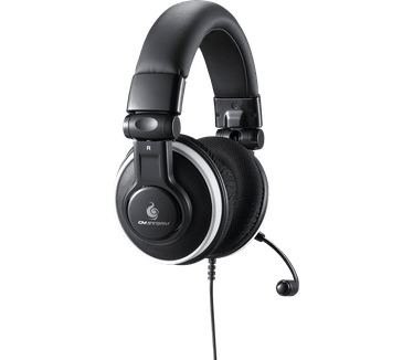CM Storm Ceres 500