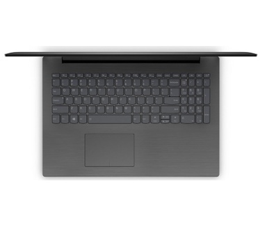 Lenovo IdeaPad 320-15AST 80XV0059MH