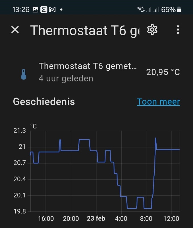 Afbeeldingslocatie: https://tweakers.net/i/7DItfMdsCYYFhC6RtI4ieum24JU=/x800/filters:strip_icc():strip_exif()/f/image/DFkYB4EghuV1jKRTmiZlxdf7.jpg?f=fotoalbum_large