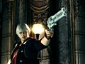 Devil May Cry 4: Screenshotgallerij
