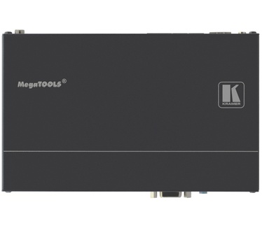 Kramer Electronics DIP-31M