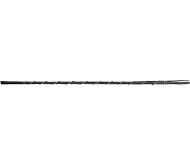 Bahco 302-73M-12P