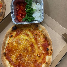 Afbeeldingslocatie: https://tweakers.net/i/7DJRlVFgAask2afWw3Q82K_ZDr4=/232x232/filters:strip_icc():strip_exif()/f/image/AH1N4PlSO8obiBoBqyG8l0up.jpg?f=fotoalbum_tile