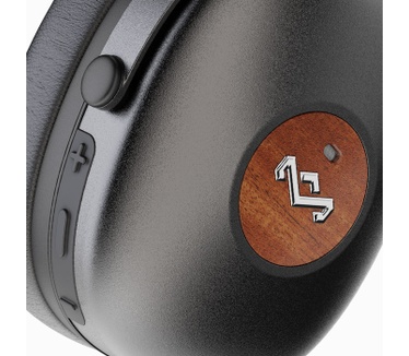 House of Marley EM-JH151-SB