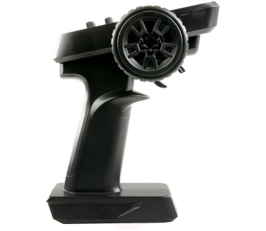Amewi Hyper Go MTX20