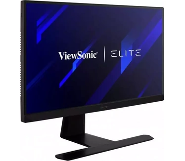 ViewSonic Elite XG320U