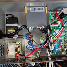 Afbeeldingslocatie: https://tweakers.net/i/7DM-iBb_1M0jT1mcnC7p-m1z1B4=/232x232/filters:strip_icc():strip_exif()/f/image/7ArpiavjQbpO4nrF4qRrDOFs.jpg?f=fotoalbum_tile