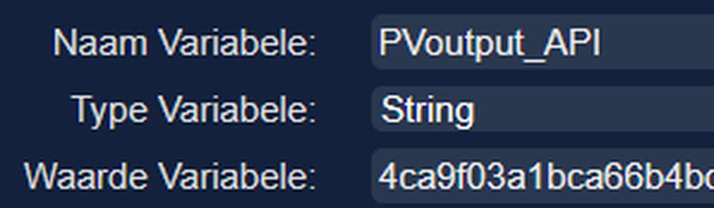 Afbeeldingslocatie: https://tweakers.net/i/7DMLVuQ-P0Cq2MaOEtL6mLhJII0=/full-fit-in/4000x4000/filters:no_upscale():fill(white):strip_exif()/f/image/TaegaL6hcjWadg3SUQifrApd.png?f=user_large