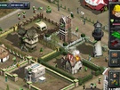 Constructor (2017)
