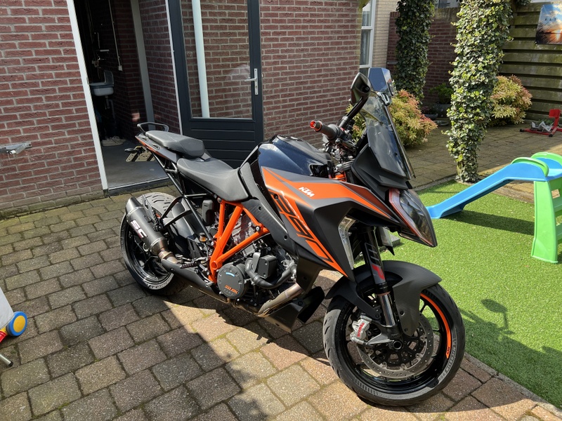 Afbeeldingslocatie: https://tweakers.net/i/7DNkFxf5A69wxc5VyWpBnnwkGdU=/800x/filters:strip_icc():strip_exif()/f/image/JUBUdIZ8jsXD4nNq1FFVy7Yu.jpg?f=fotoalbum_large