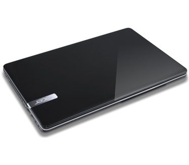 Acer 253-M-33114G50Maks