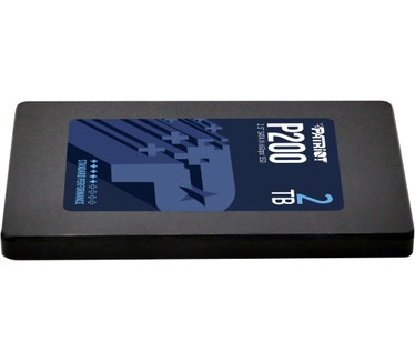 Patriot P200 2TB