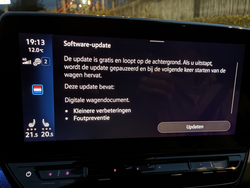 Afbeeldingslocatie: https://tweakers.net/i/7DRcoVn0WjyjuaTR5-1UKXCdI-s=/800x/filters:strip_icc():strip_exif()/f/image/sAbAL05MwuwCVQcoCXXOOllP.jpg?f=fotoalbum_large
