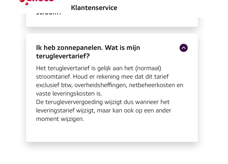 Afbeeldingslocatie: https://tweakers.net/i/7DRh0T8sIH6N_s2qoHGrSksTfJw=/800x/filters:strip_icc():strip_exif()/f/image/FhDoIWeuqKzfSStmtXFfd0Nz.jpg?f=fotoalbum_large