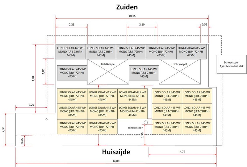 Afbeeldingslocatie: https://tweakers.net/i/7DRubBZrP5iM26MeDZHONYpafqI=/800x/filters:strip_icc():strip_exif()/f/image/heyOGqWput7biEyAtLEUB3bX.jpg?f=fotoalbum_large
