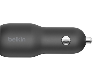 Belkin CCB004BTBK
