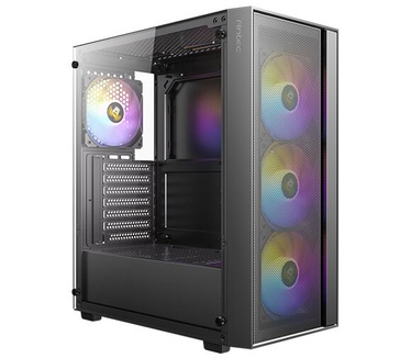 Antec AX65 ARGB