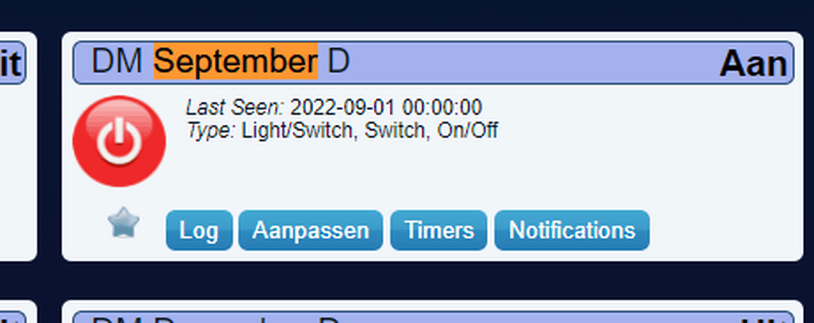 Afbeeldingslocatie: https://tweakers.net/i/7DTmtUJcDQvn_nOW8-JvqPEz1GM=/full-fit-in/4000x4000/filters:no_upscale():fill(white):strip_exif()/f/image/6zV3UstIDSZ6UKFNZBaefT50.png?f=user_large