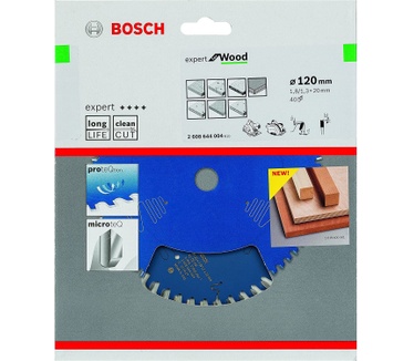 Bosch ‎2608644004