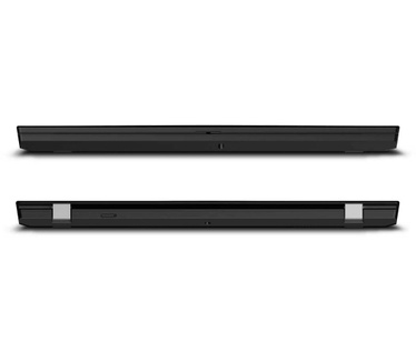 Lenovo P15v