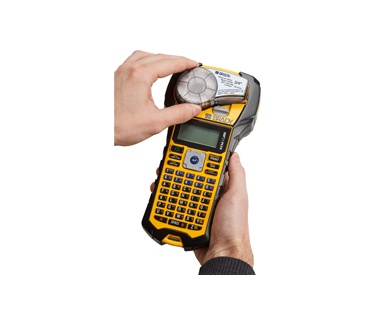 Brady BMP21-PLUS